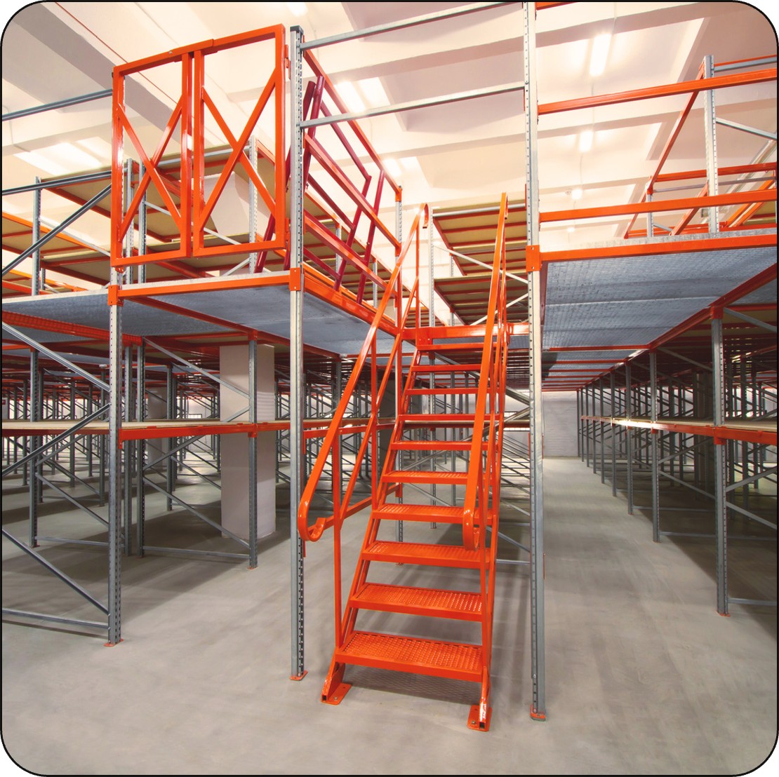 Estructura